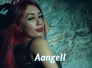 aangell J Mine