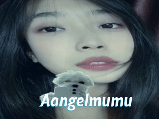 Aangelmumu