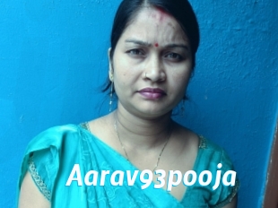 Aarav93pooja