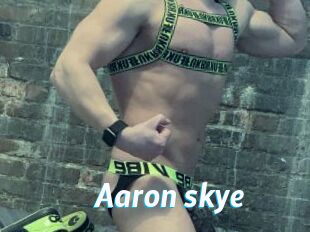 Aaron_skye