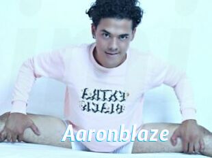 Aaronblaze