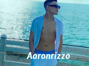 Aaronrizzo