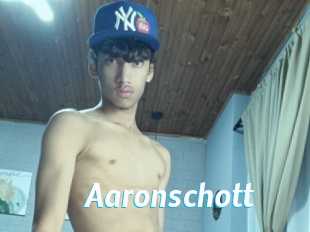 Aaronschott