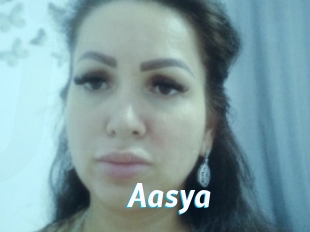 Aasya