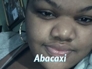 Abacaxi