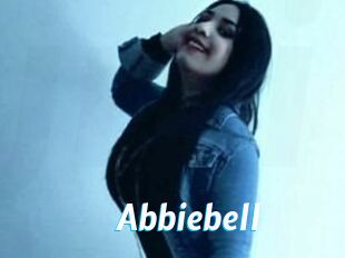Abbiebell