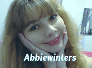 Abbiewinters