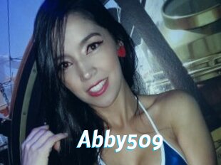 Abby509