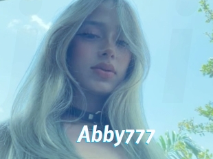 Abby777