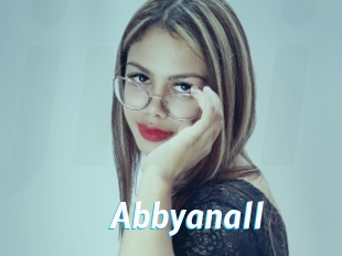 Abbyanall