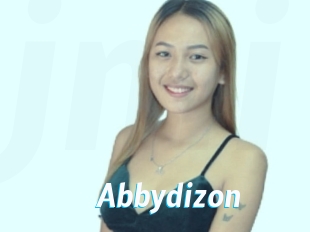 Abbydizon