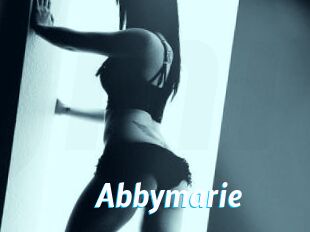Abbymarie