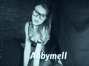 Abbymell