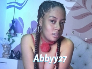 Abbyy27
