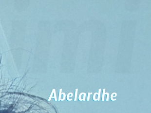 Abelardhe
