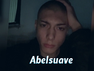 Abelsuave