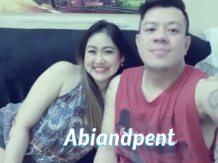 Abiandpent