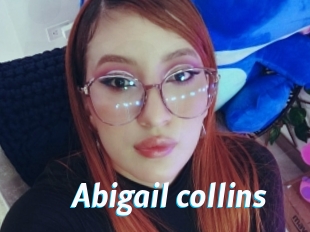 Abigail_collins