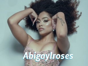 abigaylroses J Mine