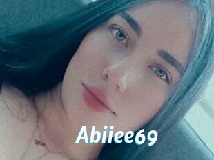 abiiee69 J Mine