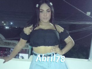 Abril78