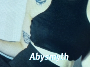 Abysmyth