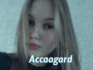 Accaagard