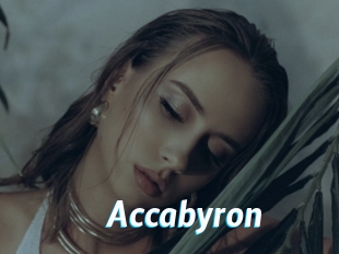 Accabyron