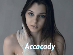 Accacady