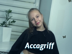 Accagriff