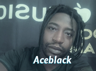 Aceblack