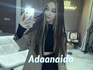 Adaanaida