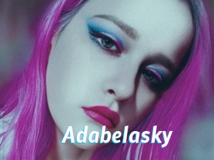 Adabelasky