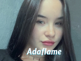 Adaflame