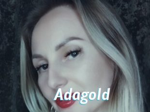 Adagold