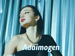 Adaimogen
