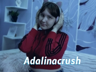 Adalinacrush