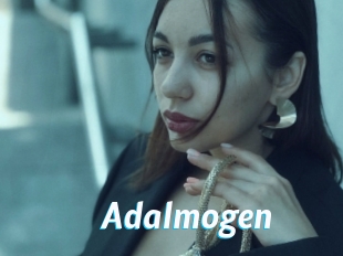 Adalmogen