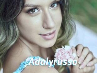 Adalyrusso