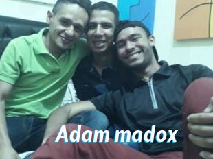 Adam_madox