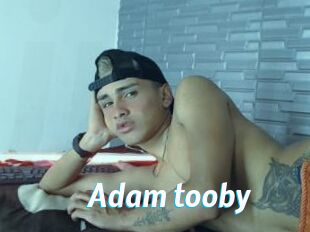 Adam_tooby