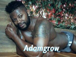 Adamgrow