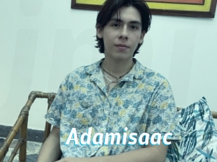 Adamisaac