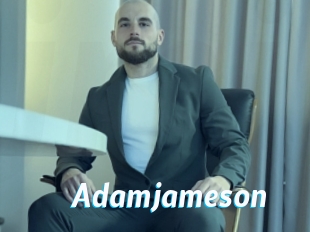 Adamjameson