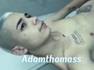 Adamthomass