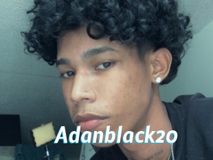 Adanblack20