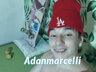 Adanmarcelli