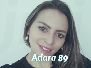 Adara_89