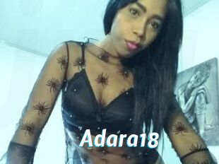 Adara18