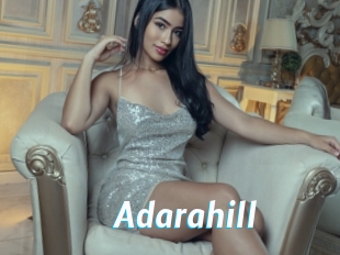 Adarahill